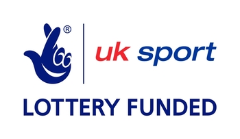 UK Sport funding for British Equestrian Tokyo campaign secure